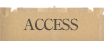 ACCESS