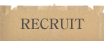 RECRUIT
