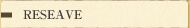 RESRAVE